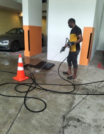 PlumbersGuru Singapore