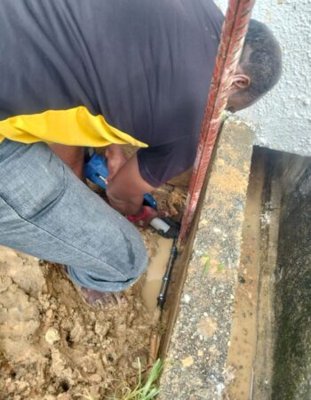 PlumbersGuru Singapore